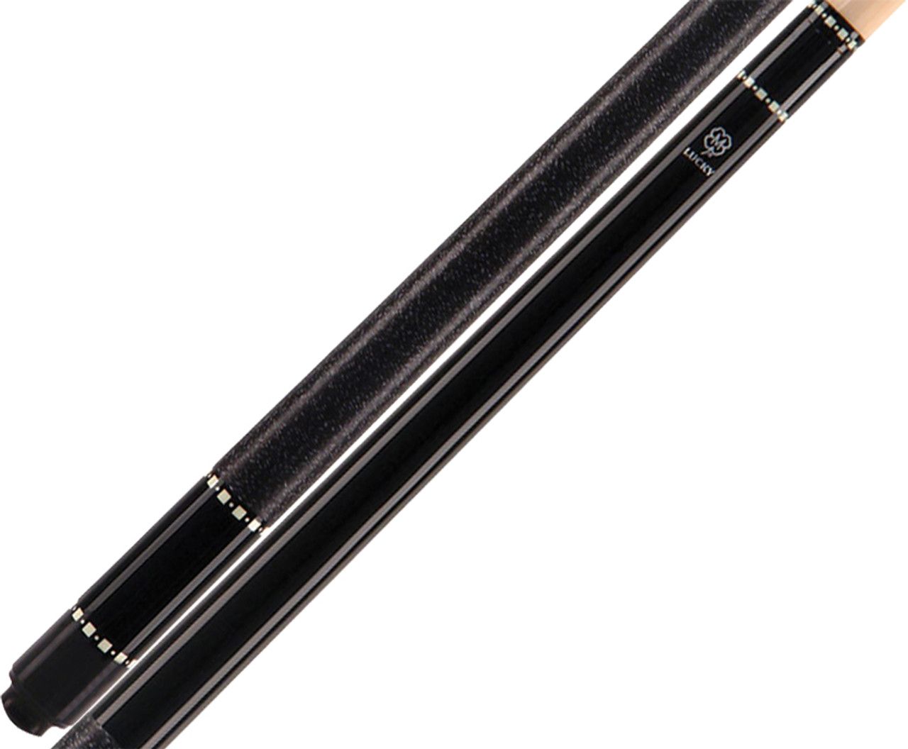 Picture of Mcdermott Lucky L12 Pool Cue