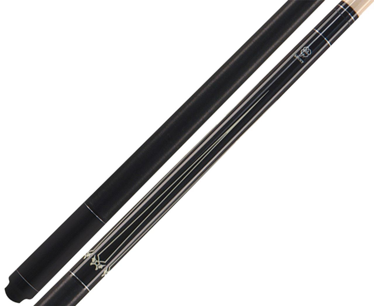 Picture of Mcdermott Lucky L16 Pool Cue