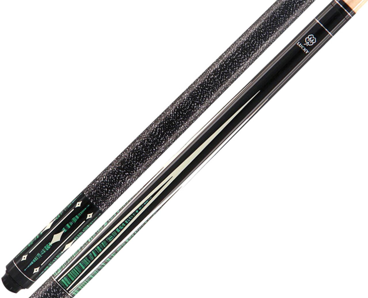 Picture of Mcdermott Lucky L28 Pool Cue