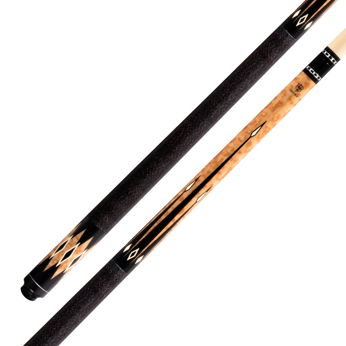 Picture of Mcdermott Lucky L33 Pool Cue