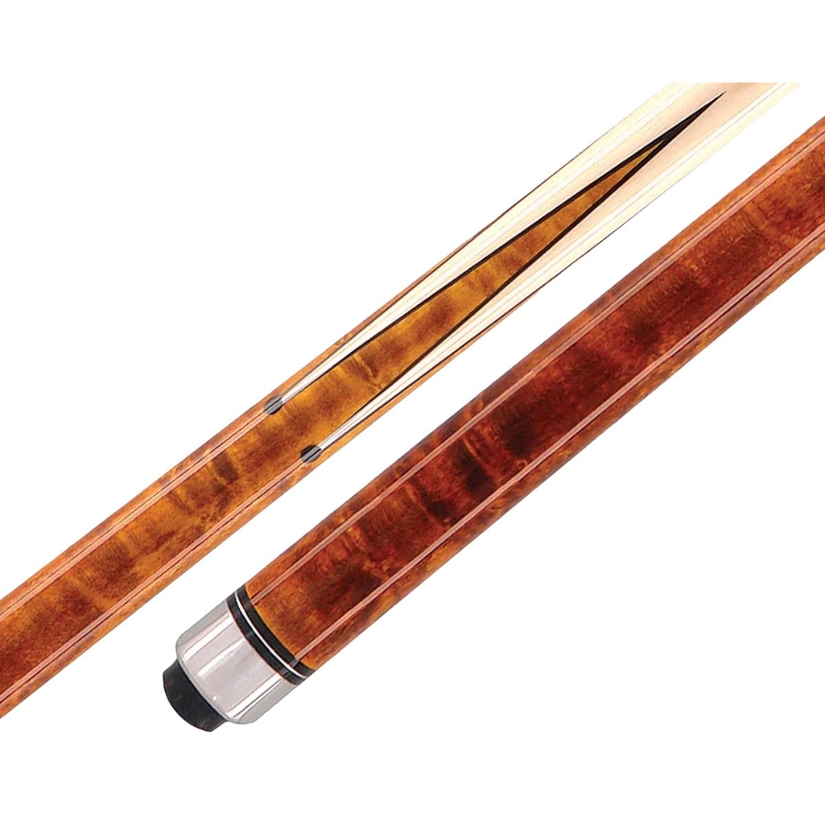 Picture of Mcdermott Star S1 Pool Cue