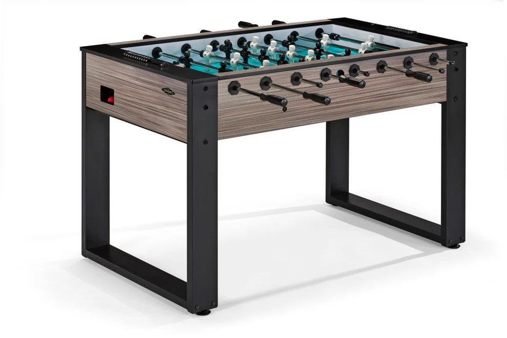 Picture of Brunswick Striker Foosball Table