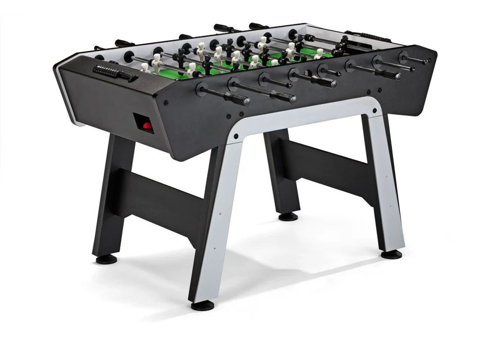 Picture of Corner Kick Foosball