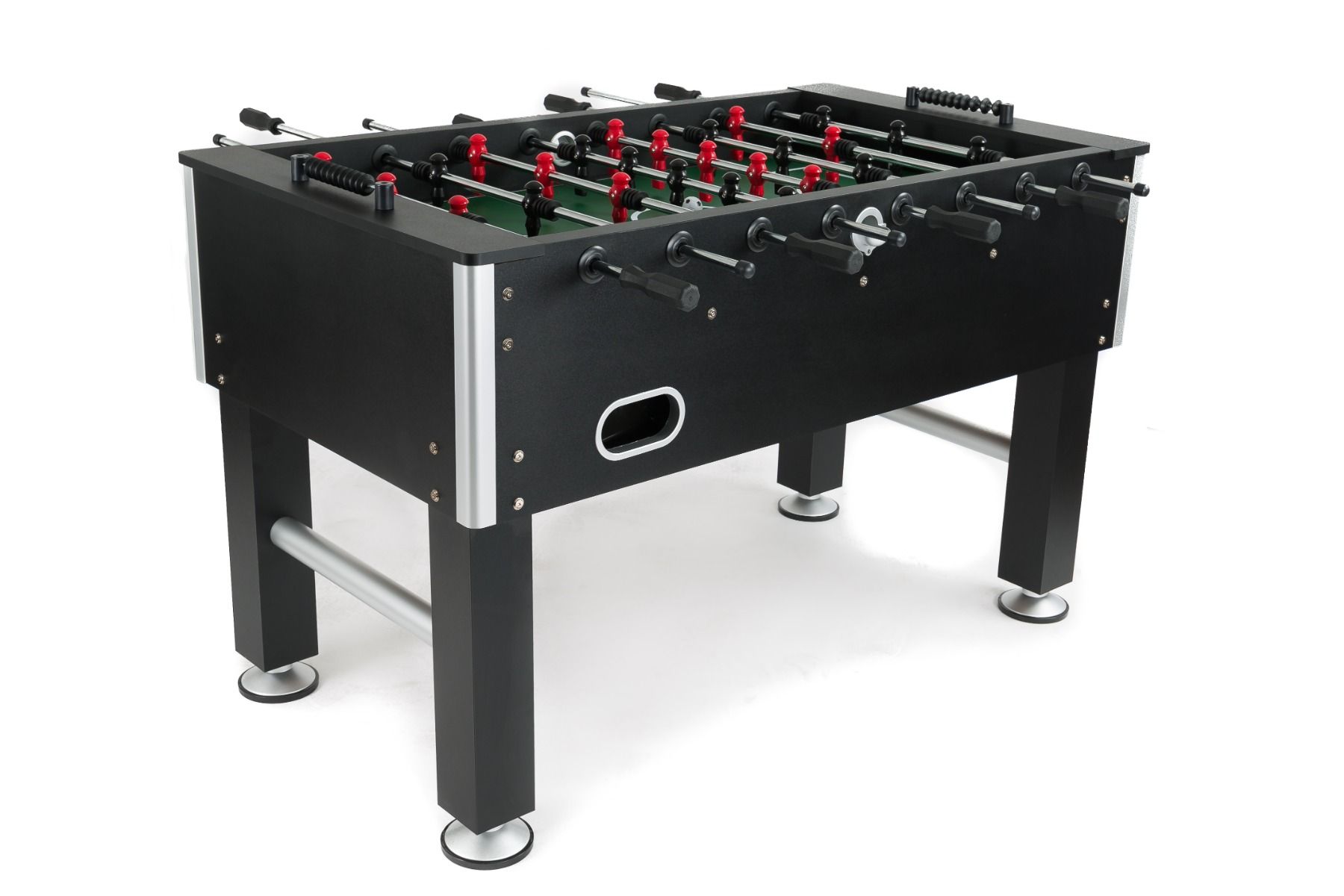Picture of Zoom Foosball Table