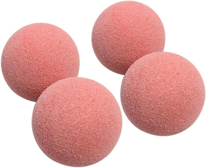 Picture of Tornado 4-Pack Foosballs