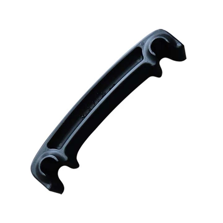 Picture of Foosball Rod Locks Black 2Pk