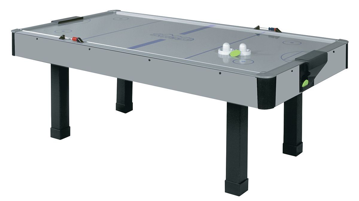 Picture of Arctic Wind Air Hockey