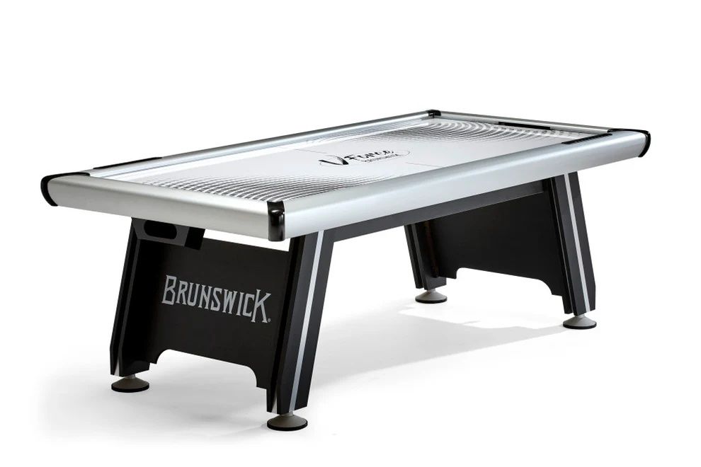 Picture of V-FORCE 2.0 AIR HOCKEY