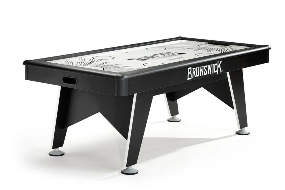 Picture of Wind Chill Air Hockey