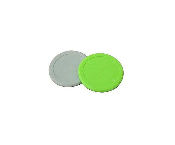 Picture of Pucks - 2.5 1 Reg 1 Quiet