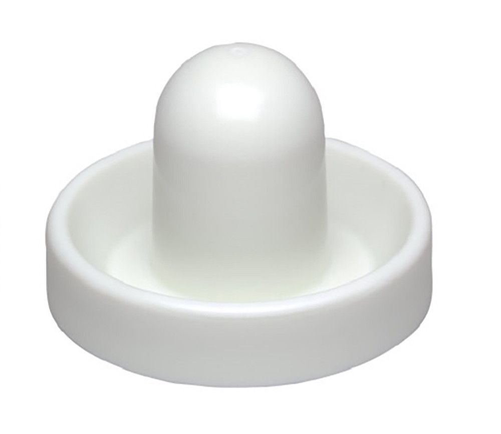 Picture of Dynamo Air Hockey Mallet