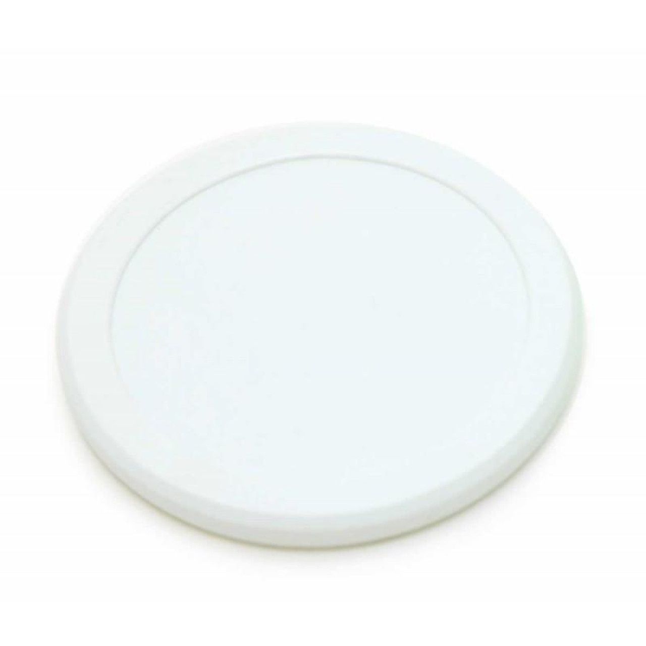 Picture of Dynamo Air Hockey 2.5in Quite Puck