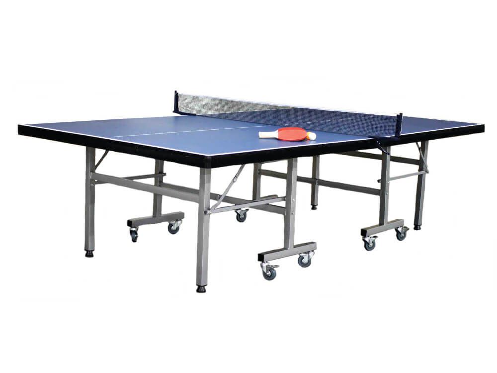 Picture of Spyder Indoor Table Tennis