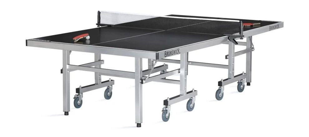 Picture of Smash 7.0 Outdoor Table Tennis