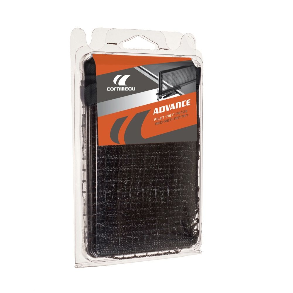Picture of Advance Table Tennis Net