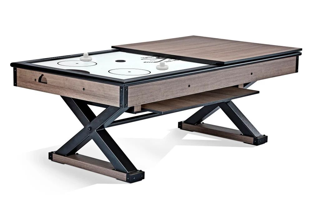 Picture of Premier Air Hockey Table