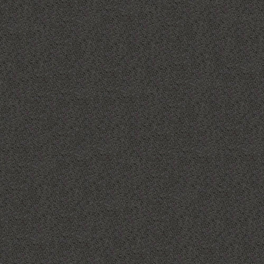 Picture of Invitational Felt w/ Teflon- Charcoal