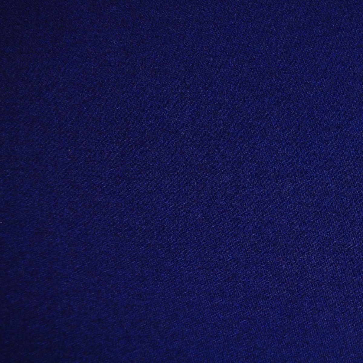 Picture of Invitational Felt w/ Teflon- Navy