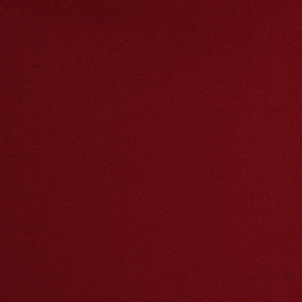 Picture of Invitational Felt w/Teflon- Burgundy