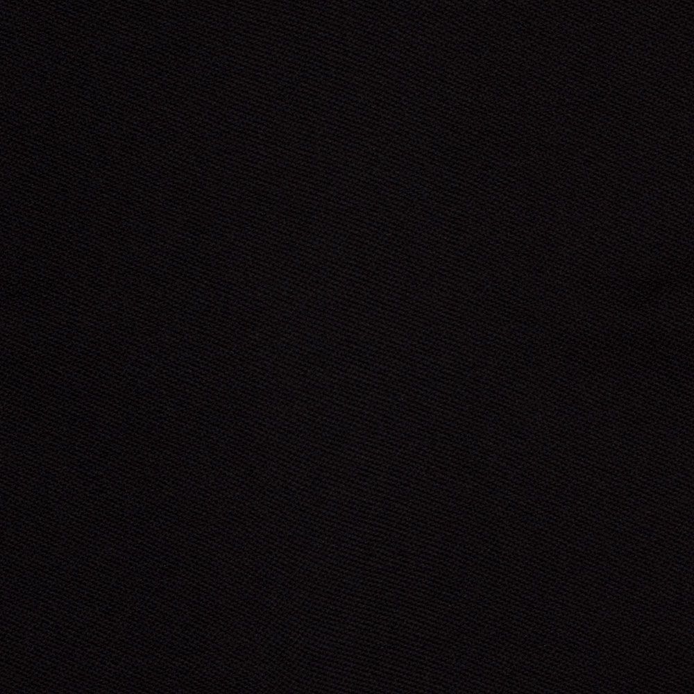 Picture of Invitational Felt w/ Teflon- Black
