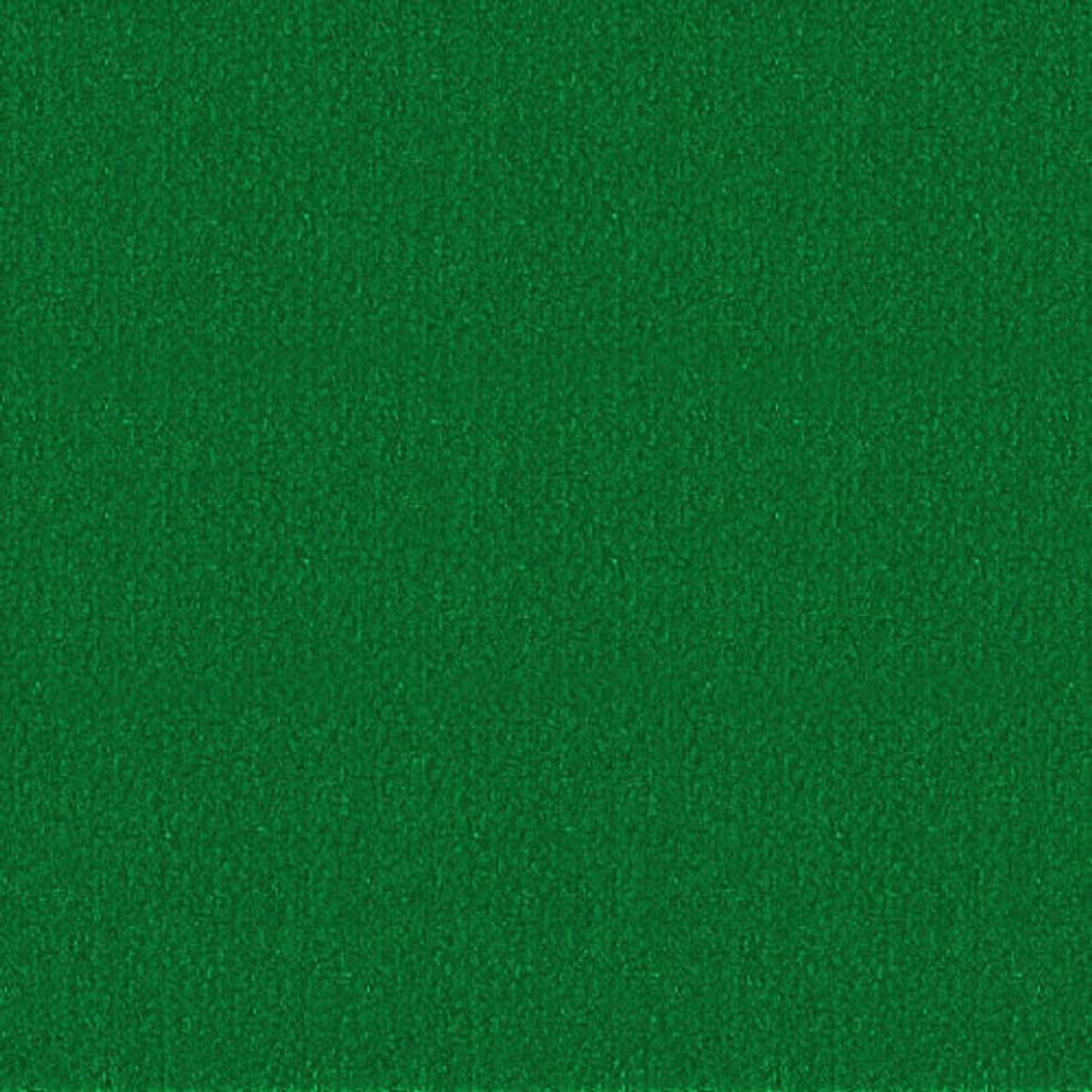 Picture of Invitational Felt w/ Teflon- Basic Green