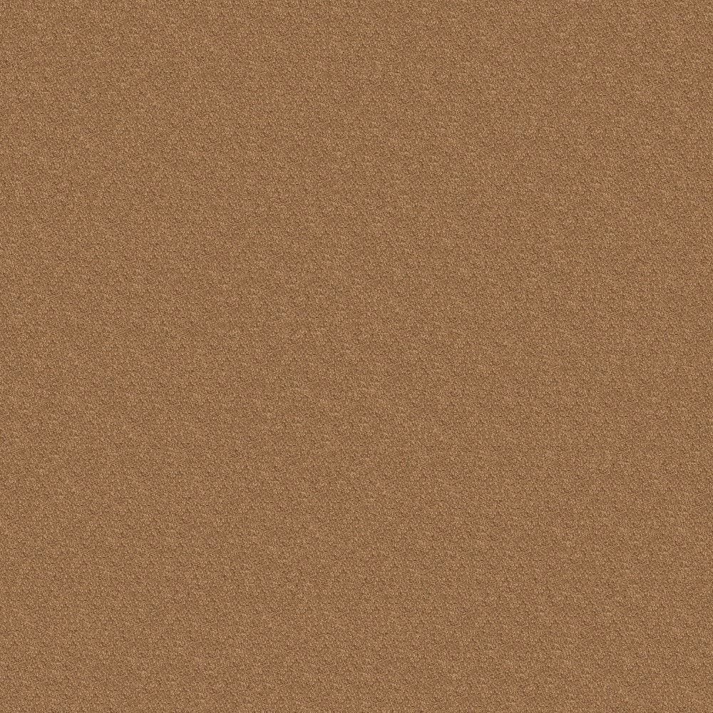 Picture of Invitational Felt w/ Teflon- Taupe