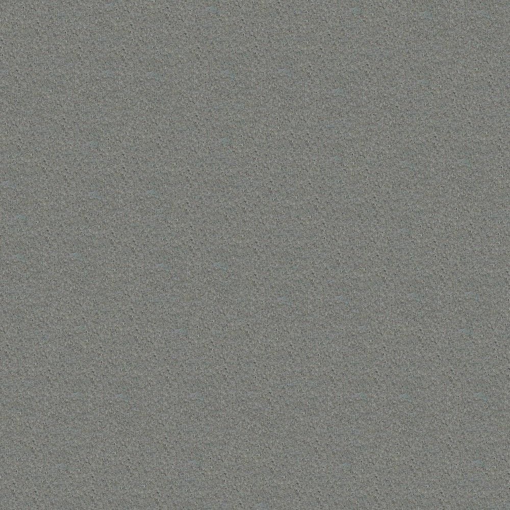 Picture of Invitational Felt w/ Teflon- Steel Grey
