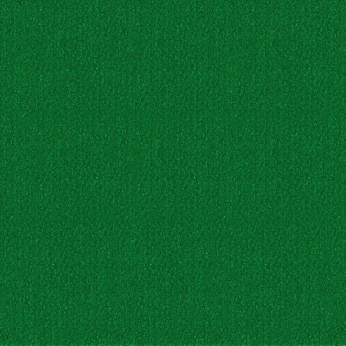 Picture of Invitational Felt w/Teflon- English Green