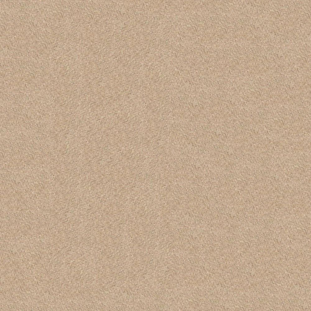 Picture of Invitational Felt w/ Teflon- Khaki