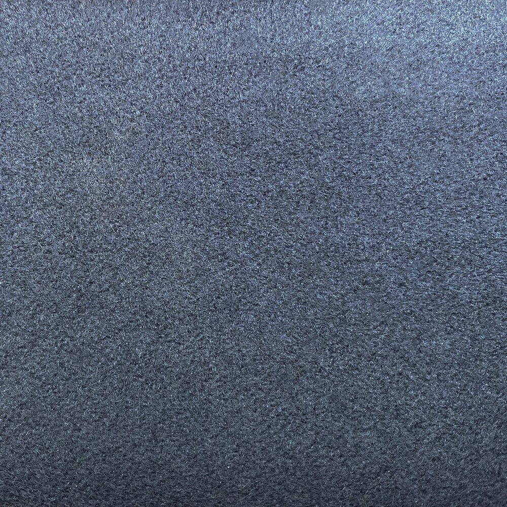 Picture of Invitational Felt w/ Teflon- Titanium