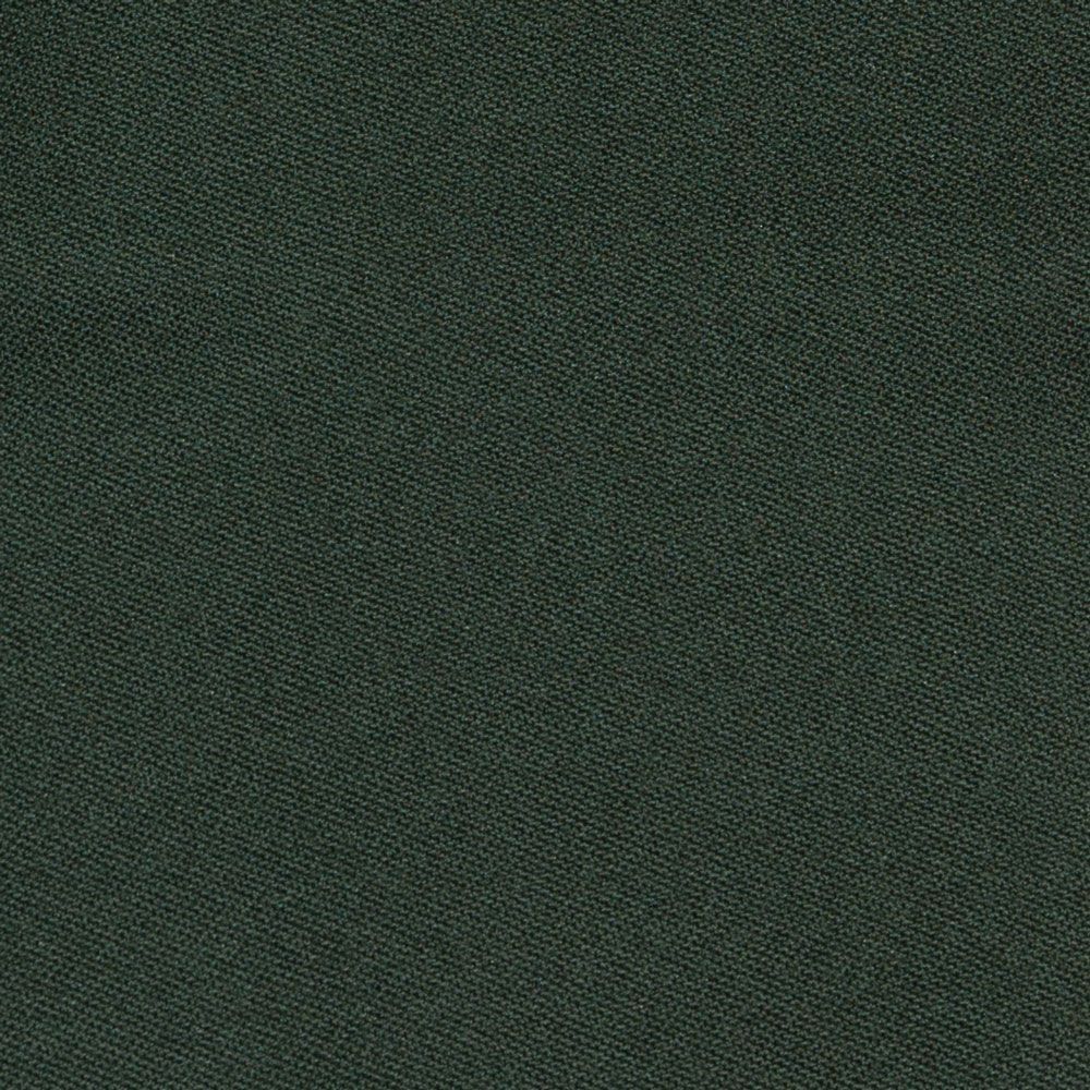 Picture of Invitational Felt w/ Teflon- Bottle Green