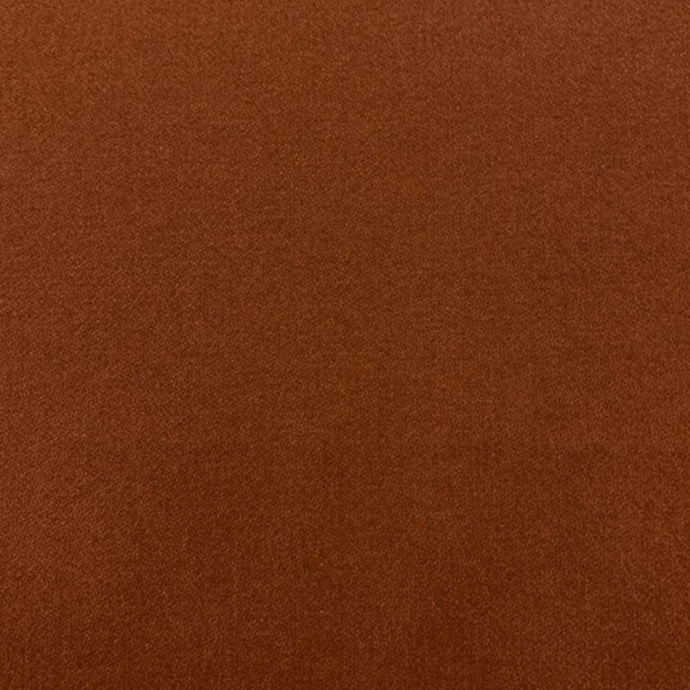 Picture of Invitational Felt w/ Teflon- Brick