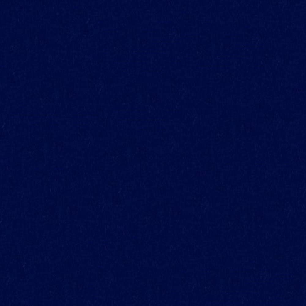 Picture of Invitational Felt w/ Teflon- Purple