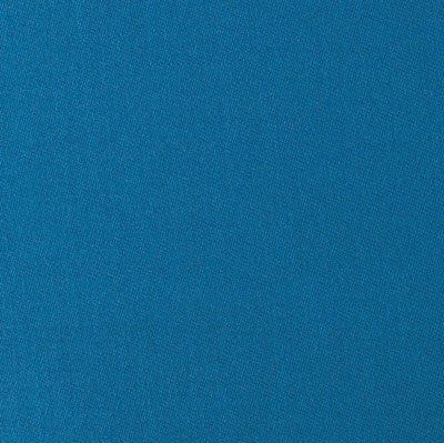 Picture of Billiard Factory Premium Felt - Electric Blue