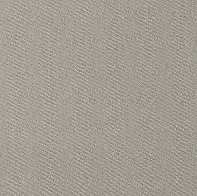 Picture of Billiard Factory Premium Felt - Grey