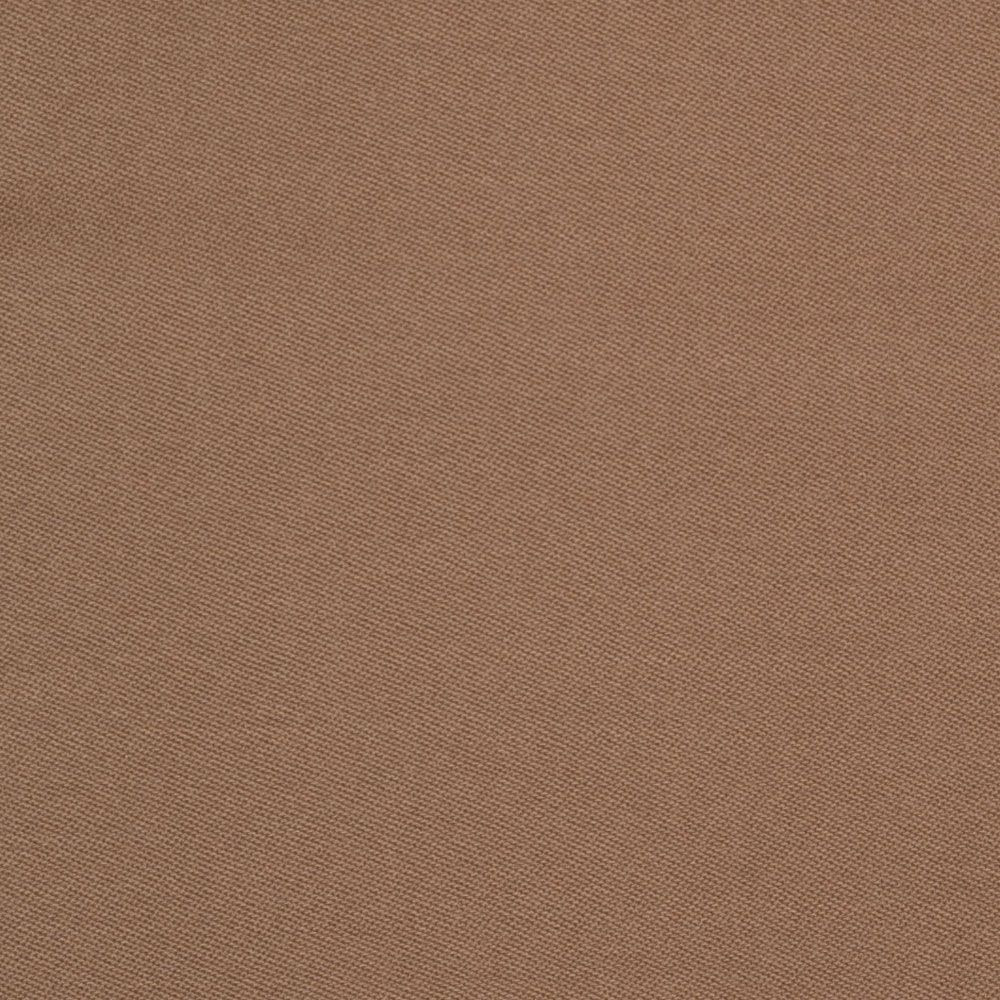 Picture of Billiard Factory Premium Felt - Camel