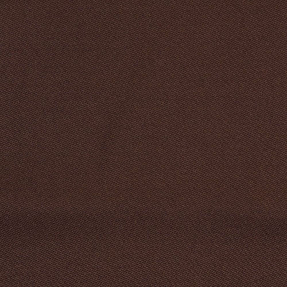 Picture of Billiard Factory Premium Felt - Espresso