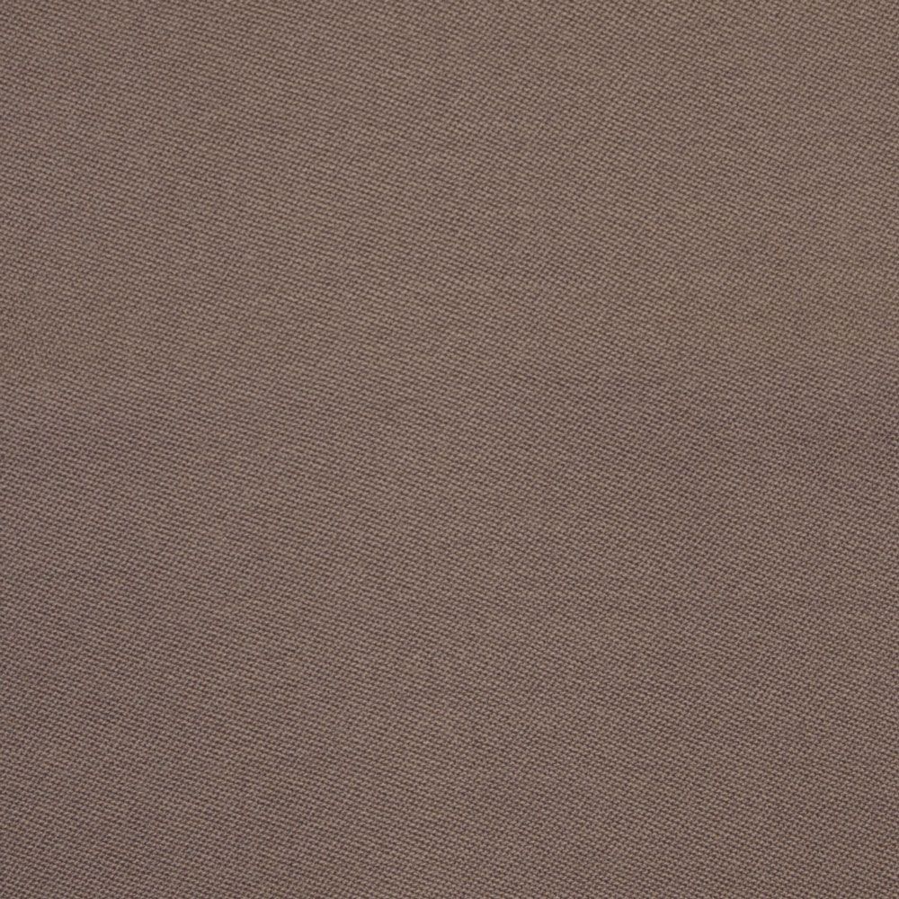 Picture of Billiard Factory Premium Felt - Mocha
