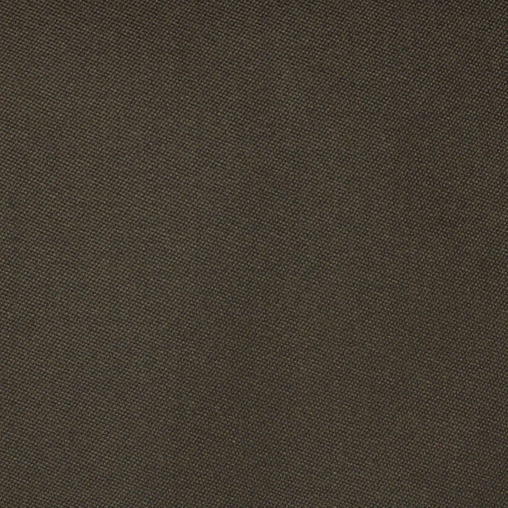 Picture of Billiard Factory Premium Felt - Olive