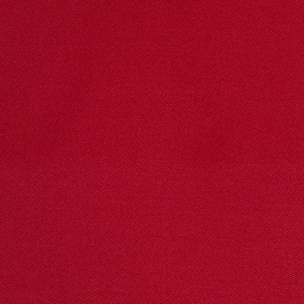 Picture of Billiard Factory Premium Felt - Red
