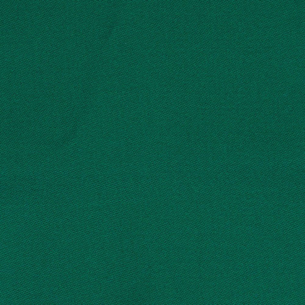 Picture of Billiard Factory Premium Felt - Green