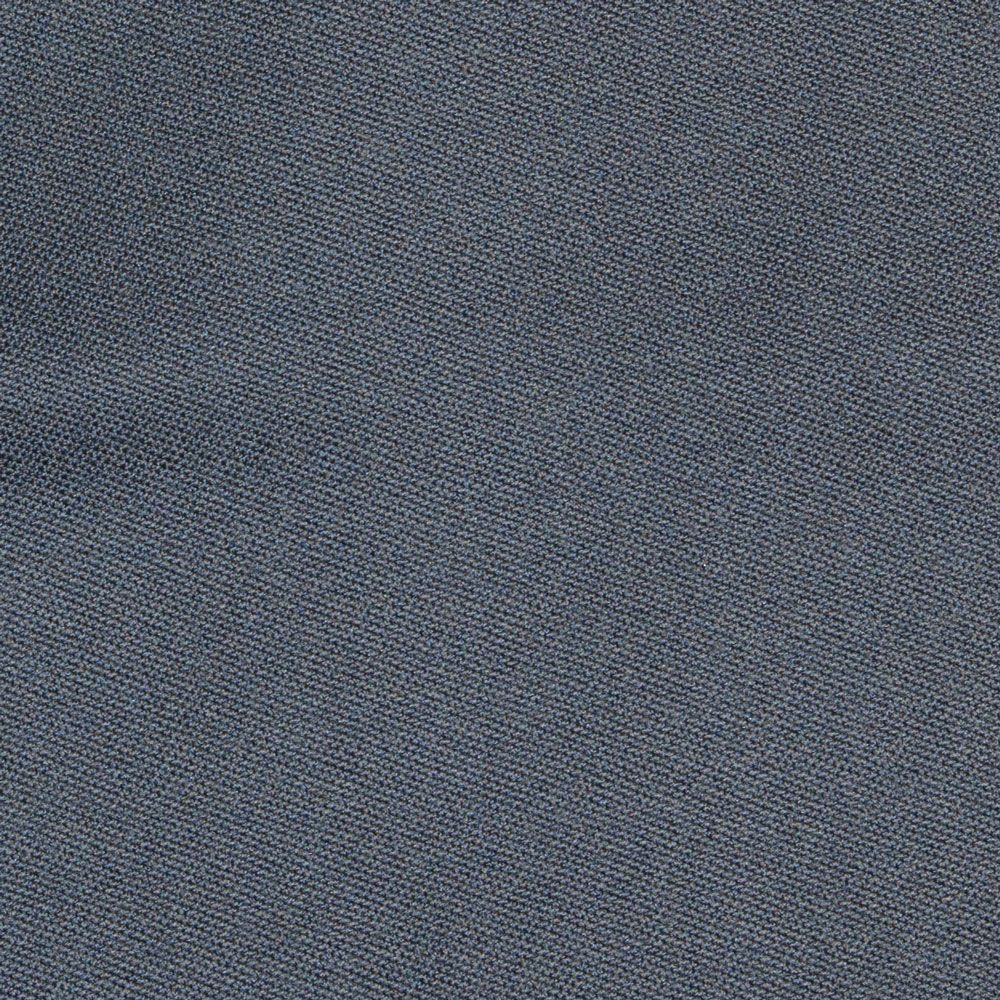 Picture of Billiard Factory Premium Felt - Slate Grey