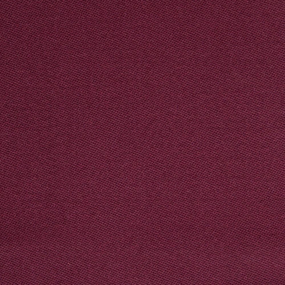 Picture of Billiard Factory Premium Felt - Wine