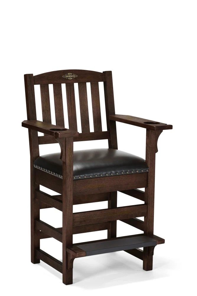 Picture of Brunswick Centennial Players Chairs