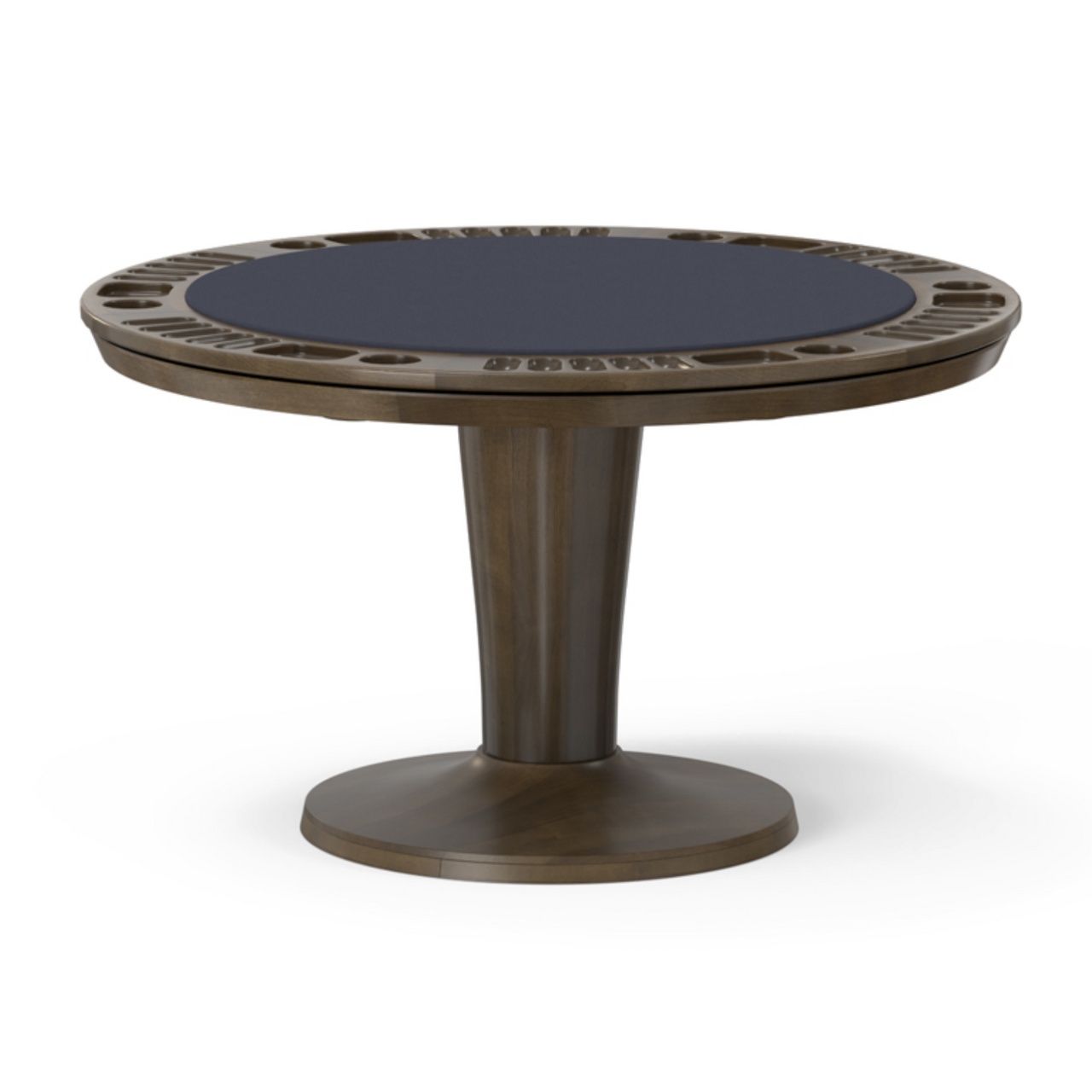Picture of California House Delilah Game Table