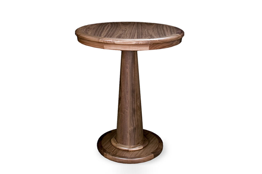 Picture of Delila Pub Table