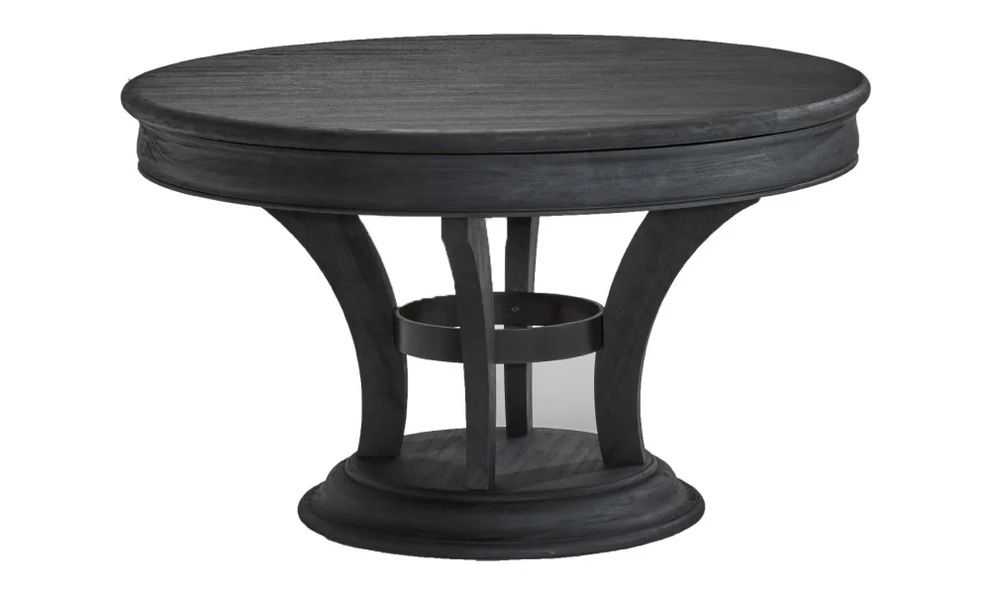 Picture of Brunswick Centennial Game Table