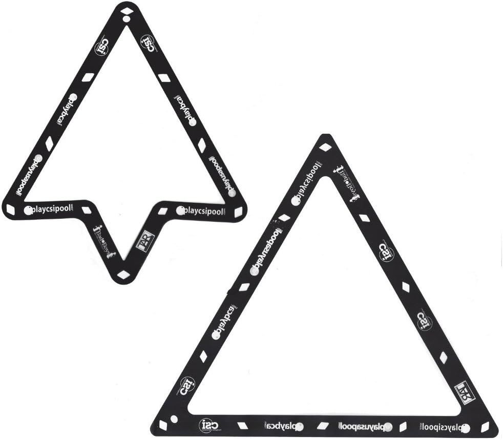 Picture of Magic Ball Rack Pro Racking