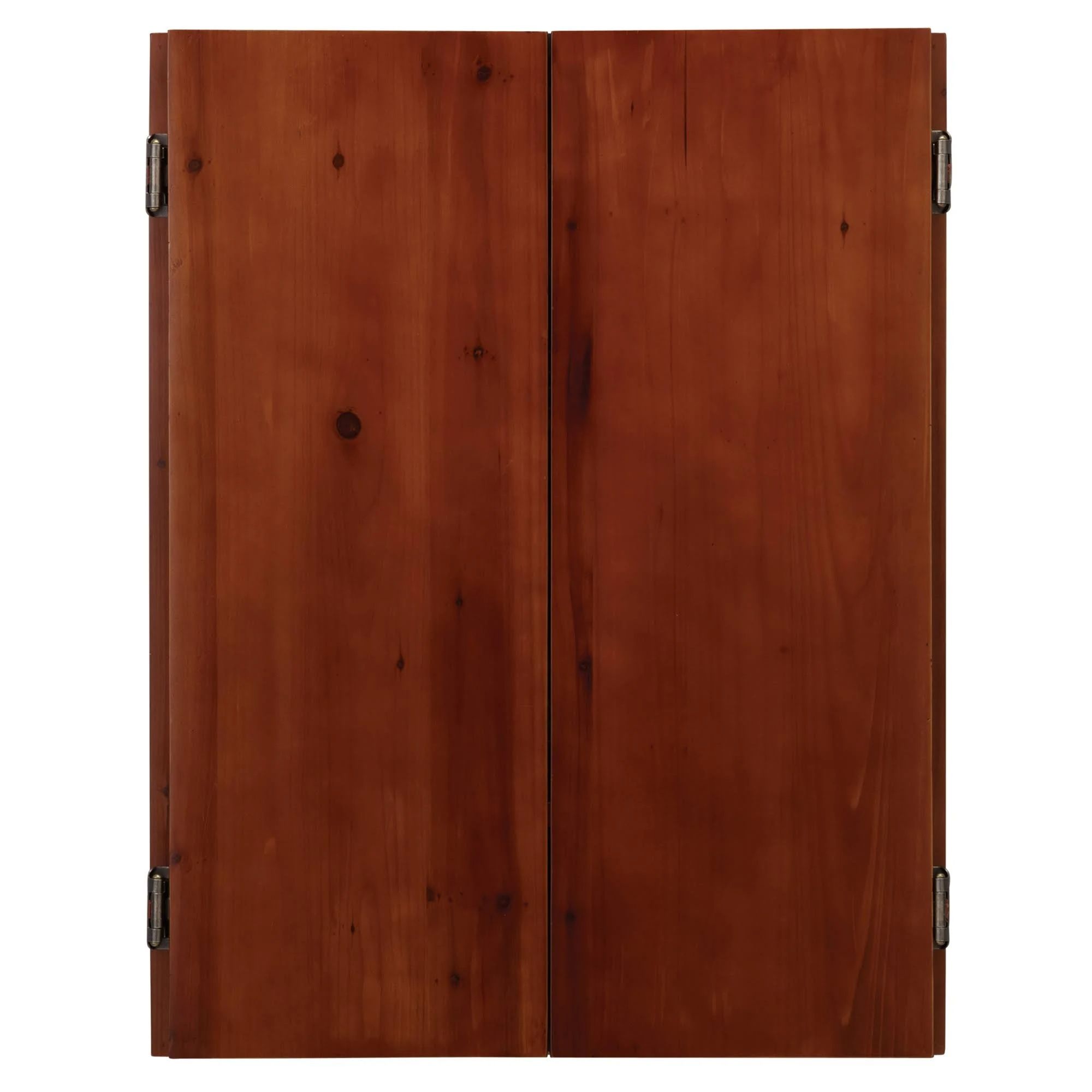 Picture of Viper Metropolitan Dartboard Cabinet- Steel Tip