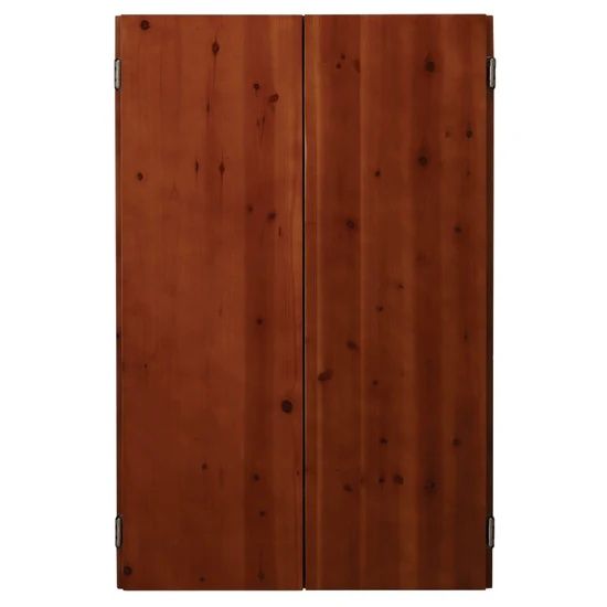Picture of Viper Metropolitan Dartboard Cabinet- Soft Tip